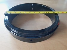String banjo pot for sale  ARBROATH