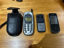Vintage old mobile for sale  BANGOR