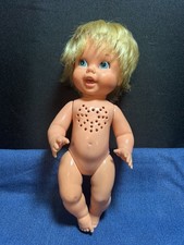 1967 baby small for sale  Appleton