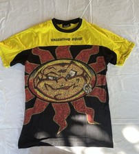 Shirt valentino rossi usato  Roma
