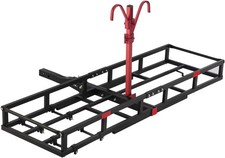 Hitch mount bike for sale  Martinez