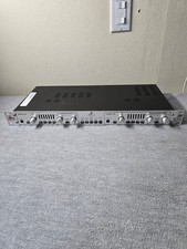 Dbx 386 dual for sale  Palm Springs