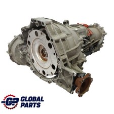 Audi 2.0 tdi usato  Italia