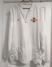 Nike iowa state for sale  CHRISTCHURCH