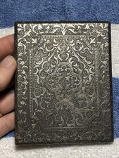 Vtg colibri ornate for sale  Hollywood