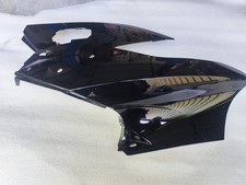 obudowa lampy BMW K1600 na sprzedaż  PL