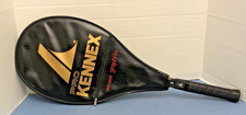 Pro kennex bronze for sale  Allen