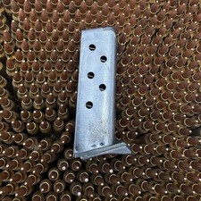 Mag bryco jennings for sale  Bartlesville