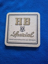 Bierdeckel einseitig spezial gebraucht kaufen Bierdeckel einseitig spezial gebraucht kaufen  Meßstetten