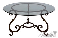 L65277 wrought iron for sale L65277 wrought iron for sale  Perkasie