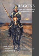 Dragons. version 2025. d'occasion  Grenoble-