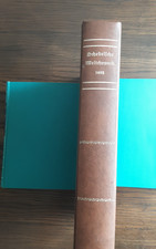 Schedelsche weltchronik reprin gebraucht kaufen  Freital