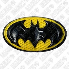 Mezco one batman for sale  Ruckersville
