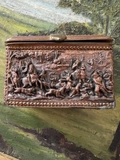 Antique french paris for sale  MAIDENHEAD