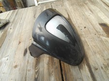 Kotflügel fender front gebraucht kaufen  Nürtingen