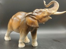 Vintage royal dux for sale  LEEDS