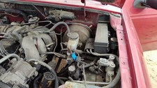 1998 2001 mazda for sale  Brush