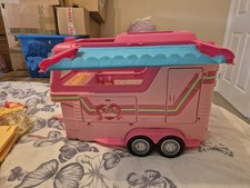 sinclair horse trailer for sale sinclair horse trailer for sale CORBY