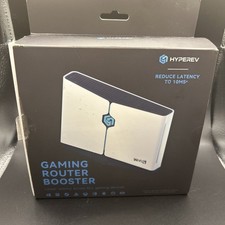 Hyperev reduce lag for sale  Plano