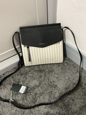 Fiorelli crossbody bag. for sale  ROTHERHAM