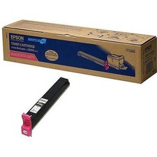 Epson s050475 toner usato Epson s050475 toner usato  Arezzo