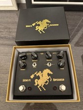Ceriatone horse breaker for sale  SHEFFIELD