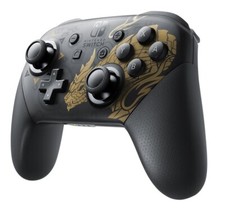 Nintendo switch pro usato  Sant Antimo