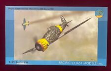 Regia aeronautica macchi for sale  Fairfield