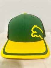 Time chill puma for sale  Tallahassee