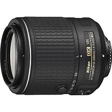 Nikon 200mm 5.6g for sale  Somerset