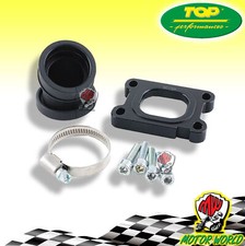 9930900 kit collettore usato  Sciacca