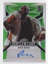 Rick ross 2023 for sale  Salt Lake City