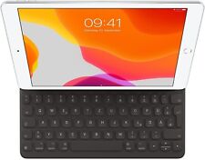 Apple smart keyboard gebraucht kaufen  Hartmannsdorf