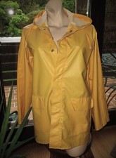 Vintage 80er jahre gebraucht kaufen  Uslar