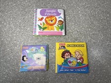 Fisher price precious for sale  Woodstock