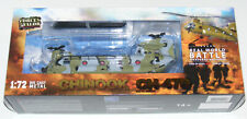 Forces valor chinook gebraucht kaufen  Hagen