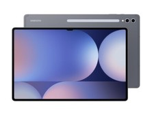 Samsung galaxy tab for sale  BRISTOL