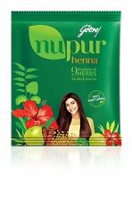 Godrej nupur herbs for sale  Shipping to Ireland