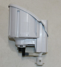 Hoover fh50700 powerdash for sale  Columbus