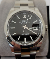 2021 rolex 126300 for sale  Greeley
