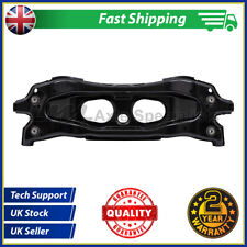 Rear axle subframe for sale  NOTTINGHAM