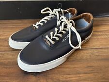 Mens tommy hilfiger for sale  Long Beach