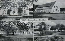 Nordholz drk krankenhaus gebraucht kaufen  Augsburg