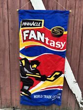 Nhl star game for sale  Suffield