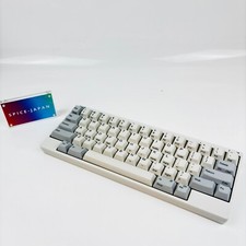 Clavier pfu hhkb d'occasion Clavier pfu hhkb d'occasion  Expédié en France
