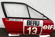 Renault alpine turbo gebraucht kaufen  Kolbermoor