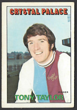 Gum footballers 192 for sale  TAMWORTH