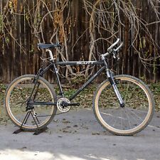 Vintage 1994 scott for sale  Denver