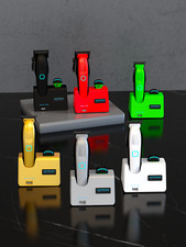 barber trimmers for sale  Encino