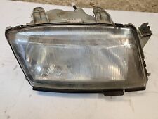 Saab 900 headlamp for sale  CHELMSFORD